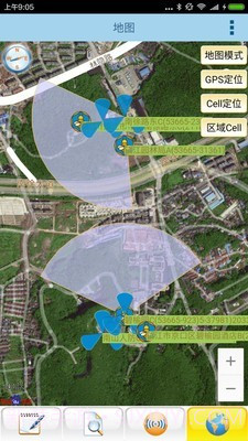 VBSKit截图3 VBSKit截图3