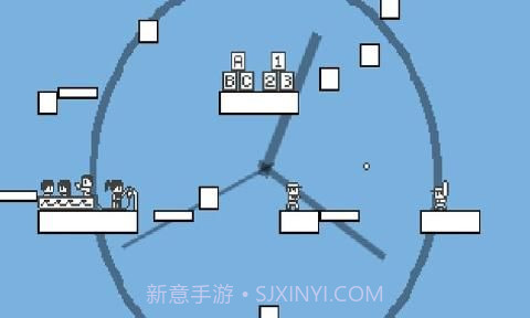 生老病死截图5 生老病死截图5