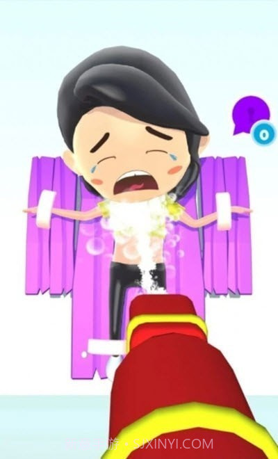 挠他痒痒v0.0.1最新版截图2 挠他痒痒v0.0.1最新版截图2