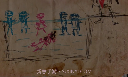 孤儿模拟器截图1 孤儿模拟器截图1