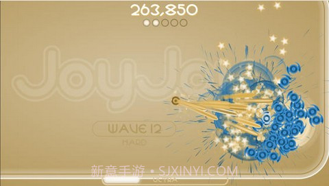 其乐无穷 JoyJoy截图5