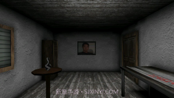 野兽先辈奶奶截图1