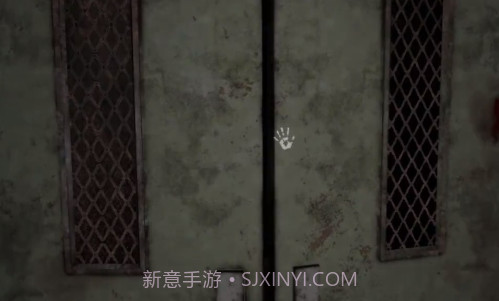 孤儿模拟器截图3 孤儿模拟器截图3