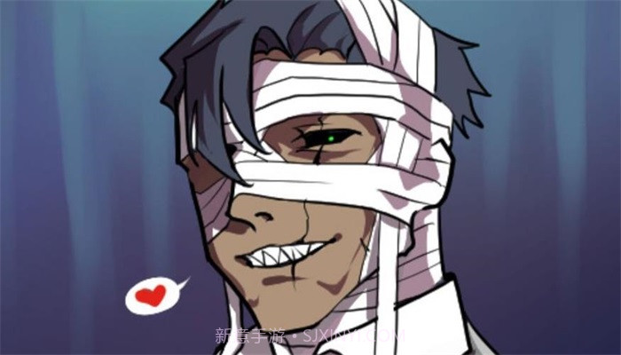 像素男友模拟器截图1 像素男友模拟器截图1