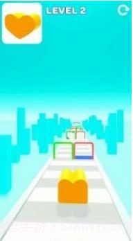 变形转轮截图3 变形转轮截图3