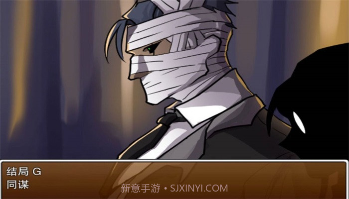 像素男友模拟器截图3 像素男友模拟器截图3