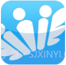 微微中文免费版V3.7 截图2 微微中文免费版V3.7 截图2