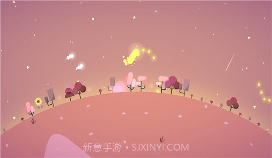 星季(The Kreator)截图1