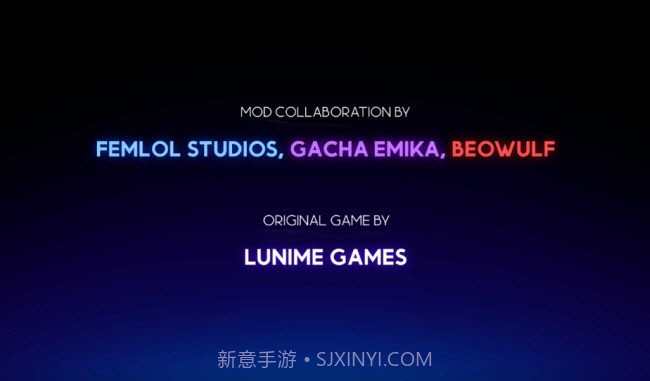 加查+plus7723自带模组安卓截图1 加查+plus7723自带模组安卓截图1