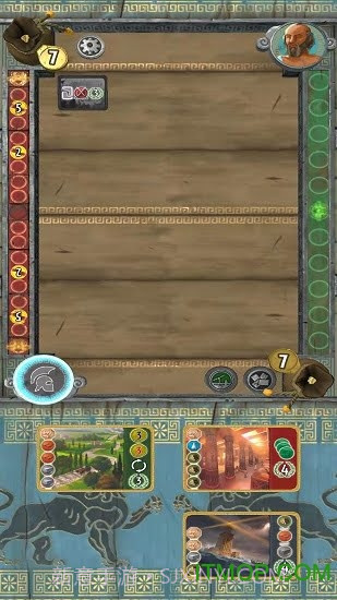 醉萌西游官方版截图2