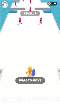 护盾大师截图1 护盾大师截图1