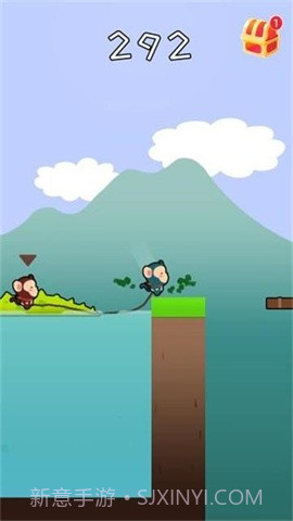 哥俩好双人游戏截图5 哥俩好双人游戏截图5