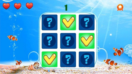 Shellbottom截图1 Shellbottom截图1