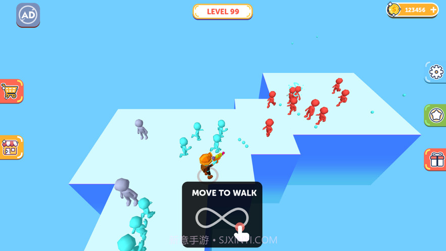 开团了兄弟截图1 开团了兄弟截图1