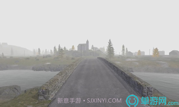 撤退大逃杀截图2 撤退大逃杀截图2