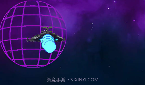 爆裂迷城截图2 爆裂迷城截图2