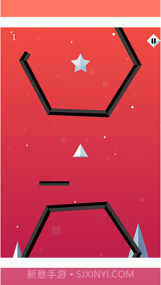 踊跃攀升截图2 踊跃攀升截图2