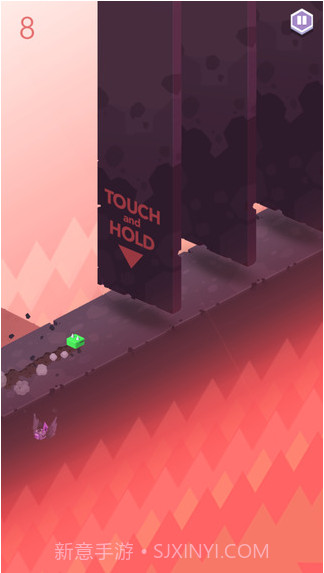 矿野求生截图2 矿野求生截图2