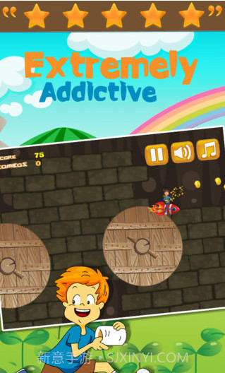 监狱逃生截图2 监狱逃生截图2