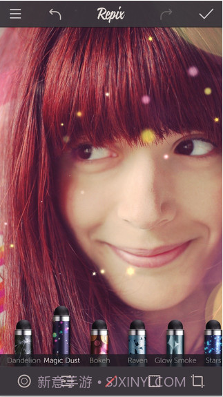 Repix截图1 Repix截图1