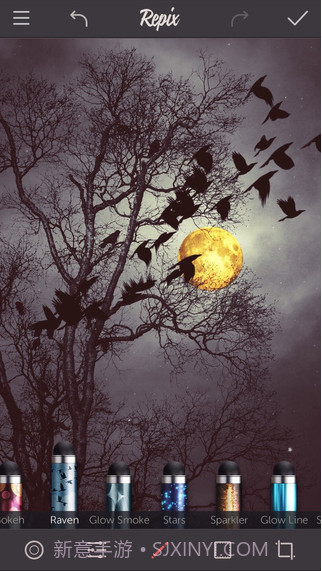 Repix截图3 Repix截图3