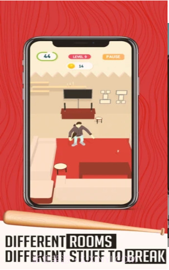 RecSome截图3 RecSome截图3