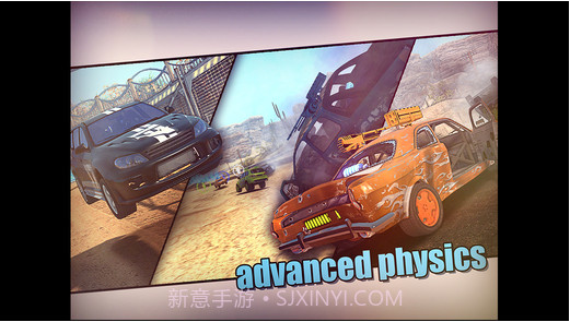 火力全开截图1 火力全开截图1