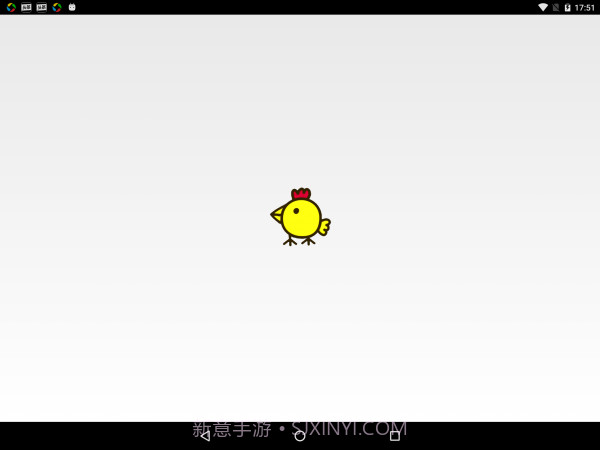 快乐小鸡下蛋截图4 快乐小鸡下蛋截图4