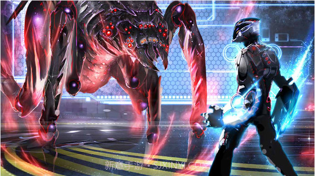 最后之城截图5 最后之城截图5