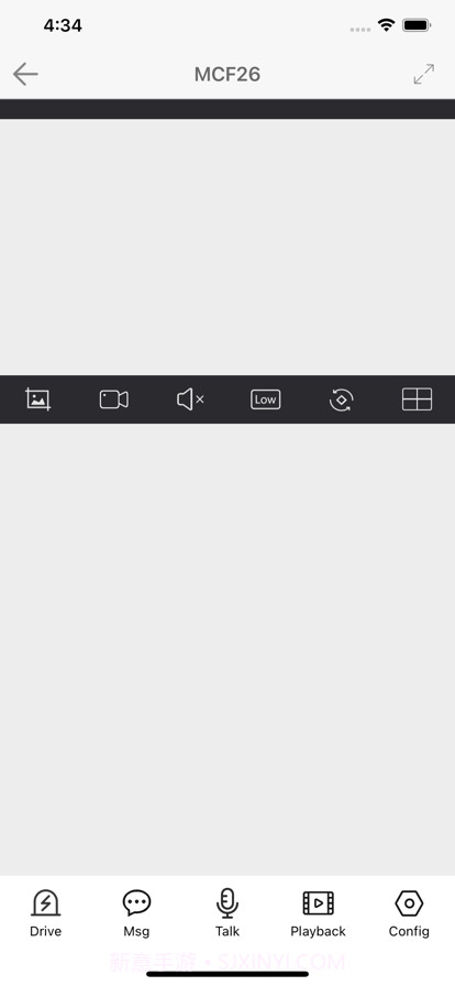 品宁之家截图5 品宁之家截图5