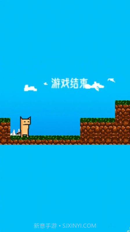 像素宠物大冒险截图3 像素宠物大冒险截图3