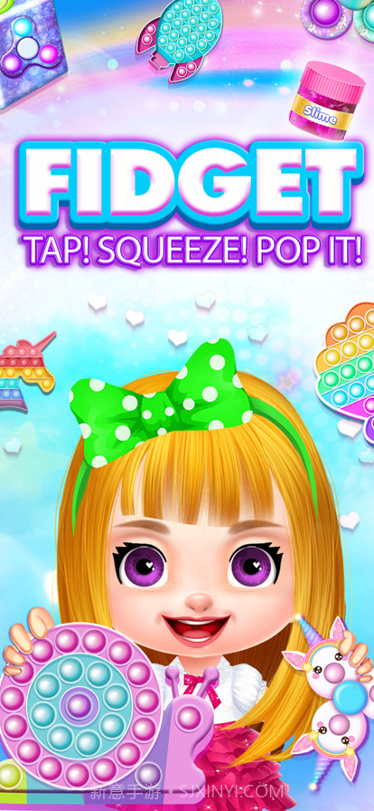 泡泡板截图1 泡泡板截图1