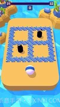 滚子粉碎截图4 滚子粉碎截图4