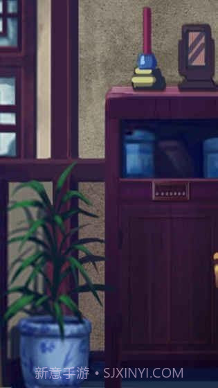 密室逃脱绝境系列1寻找官服截图3 密室逃脱绝境系列1寻找官服截图3