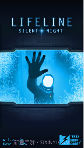 生命线:静夜截图1 生命线:静夜截图1