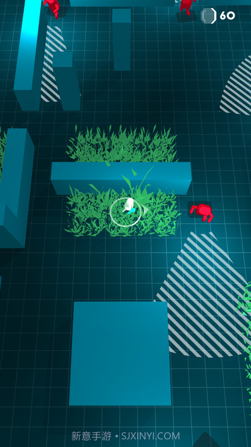 密室逃脱截图2 密室逃脱截图2