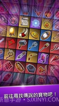 BladeCrafter2截图1 BladeCrafter2截图1