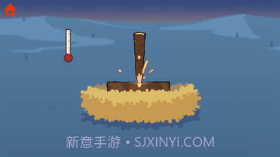 恐龙时光机截图2