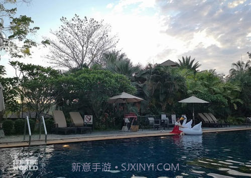 自由家庭v1.0.23截图3 自由家庭v1.0.23截图3