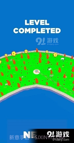 放置拯救世界中文版截图3 放置拯救世界中文版截图3