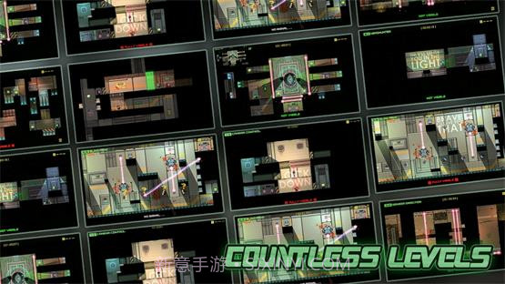 迷你伊隆隐形大师截图1 迷你伊隆隐形大师截图1