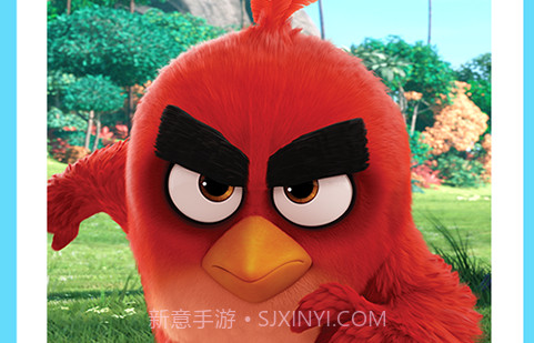 小蛮学习截图1 小蛮学习截图1