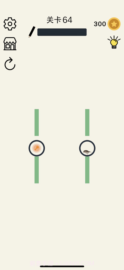 救救那小鸟截图5 救救那小鸟截图5