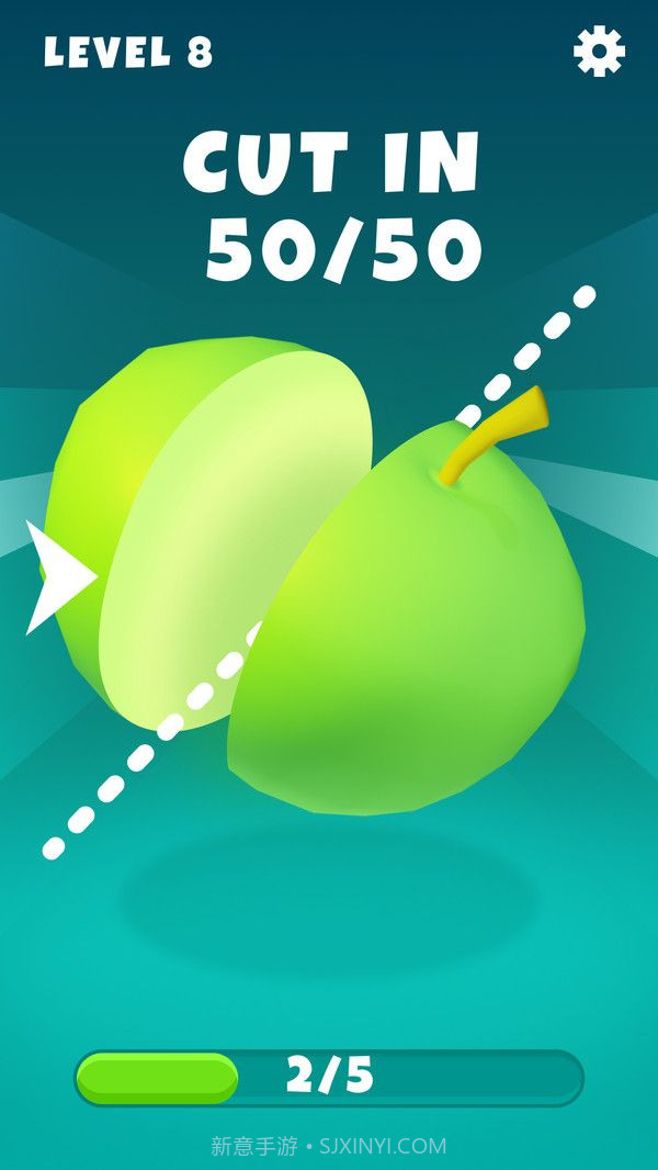 全部切开截图4 全部切开截图4