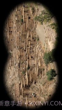 专业狙击手截图3