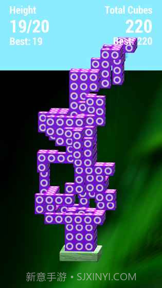 大造梦师APP截图1 大造梦师APP截图1