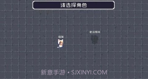 原生兄弟截图3 原生兄弟截图3