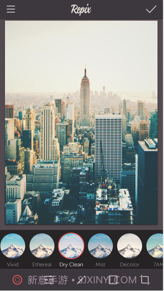 Repix截图2 Repix截图2