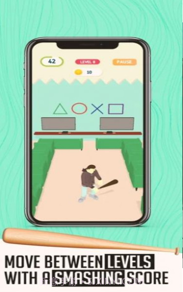 RecSome截图2 RecSome截图2