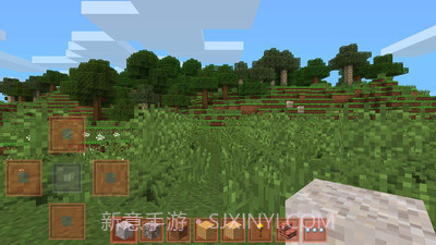 工艺探索截图2 工艺探索截图2